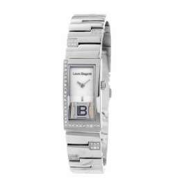 Orologio Donna Laura Biagiotti LB0021S-02Z (Ø 18 mm)