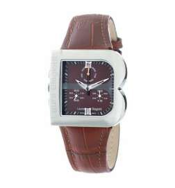 Horloge Dames Laura Biagiotti LB0002L-MA (Ø 33 mm)