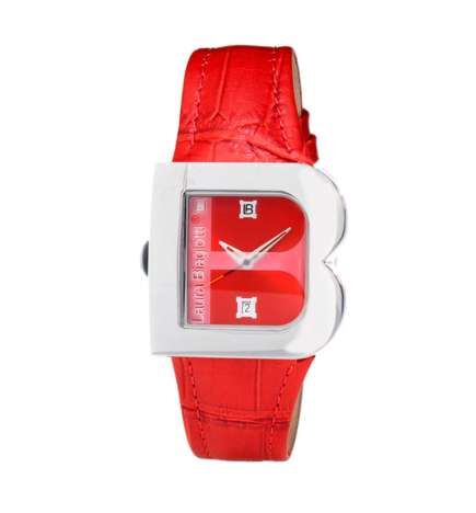 Horloge Dames Laura Biagiotti LB0001L-05 (Ø 33 mm)