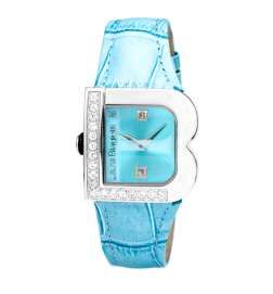 Ladies' Watch Laura Biagiotti LB0001L-04Z (Ø 33 mm)
