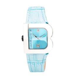 Ladies' Watch Laura Biagiotti LB0001L-04 (Ø 33 mm)