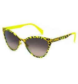 Ladies' Sunglasses Italia Independent 0022-ZEB-055 Ø 55 mm