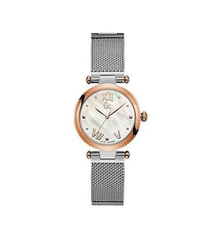 Zegarek Damski GC Y31003L1 (Ø 32 mm)