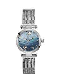 Horloge Dames GC Y31001L7 (Ø 32 mm)