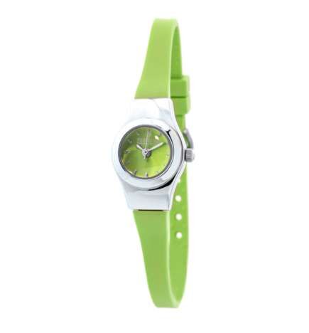 Zegarek Damski Pertegaz PDS-013-V (Ø 19 mm)