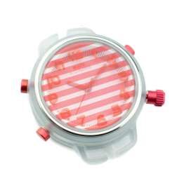 Montre Femme Watx & Colors rwa1559 (Ø 38 mm)