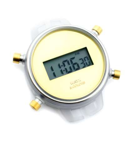 Montre Femme Watx & Colors RWA1035 (Ø 43 mm)