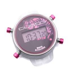 Montre Femme Watx & Colors rwa1029 (Ø 43 mm)