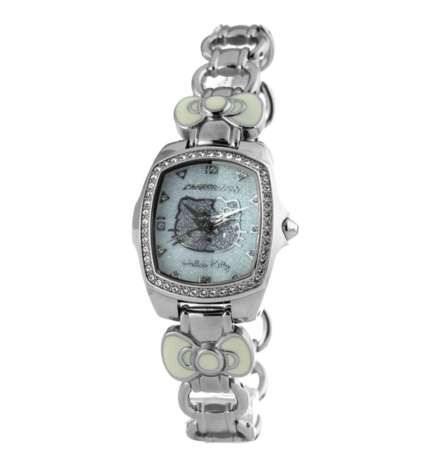 Orologio Donna Chronotech CT7105LS-01M (Ø 28 mm)