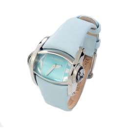 Orologio Donna Chronotech CT7681M-01 (Ø 49 mm)