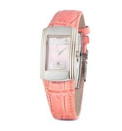 Orologio Donna Chronotech CT7017L-02 (Ø 25 mm)