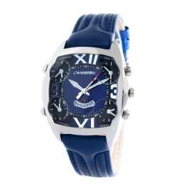 Orologio Uomo Chronotech CT7677M-03 (Ø 45 mm)