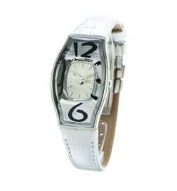 Orologio Donna Chronotech CT7932L-52 (Ø 27 mm)