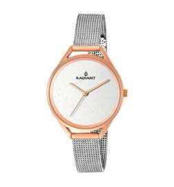 Orologio Donna Radiant ra432203 (Ø 34 mm)