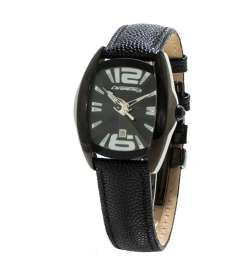 Orologio Donna Chronotech CT7814L-01 (Ø 33 mm)