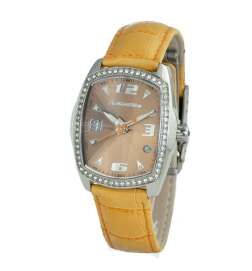 Orologio Donna Chronotech CT7504LS-06 (Ø 33 mm)