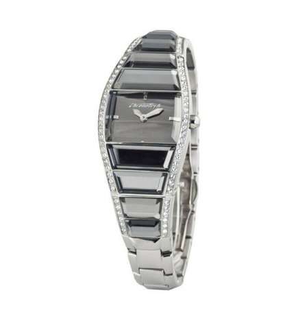Orologio Donna Chronotech CT7099LS-08M (Ø 26 mm)