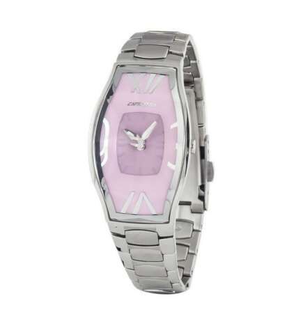 Orologio Donna Chronotech CT7932L-07M (Ø 28 mm)