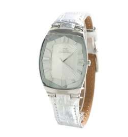 Orologio Donna Chronotech CT7065L-26 (Ø 30 mm)