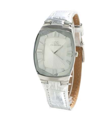 Orologio Donna Chronotech CT7065L-26 (Ø 30 mm)