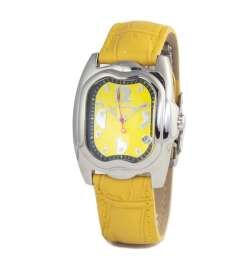 Orologio Donna Chronotech CT7274L-02 (Ø 32 mm)