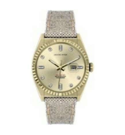 Orologio Donna Jason Hyde jh20021 (Ø 36 mm)