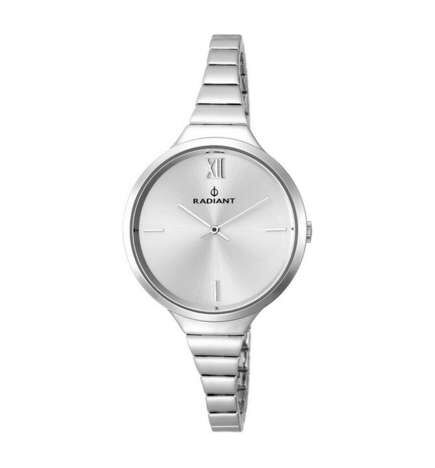 Orologio Donna Radiant RA459201 (Ø 34 mm)