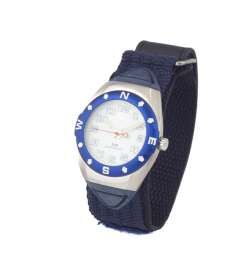 Orologio Donna Chronotech CT7058L-04 (Ø 30 mm)