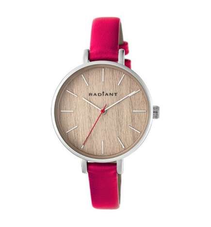 Orologio Donna Radiant RA430603 (Ø 34 mm)