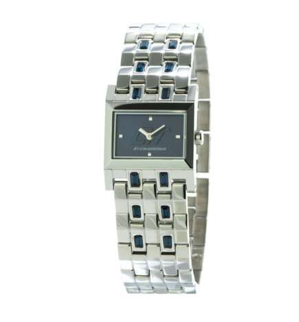 Horloge Dames Chronotech CC7120LS-03M (Ø 25 mm)