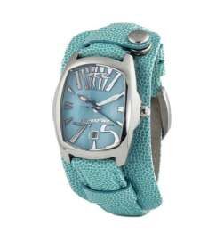 Horloge Dames Chronotech CT2039L-24 (Ø 33 mm)