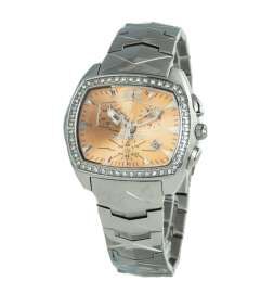 Horloge Dames Chronotech CT2185LS-06M (Ø 41 mm)