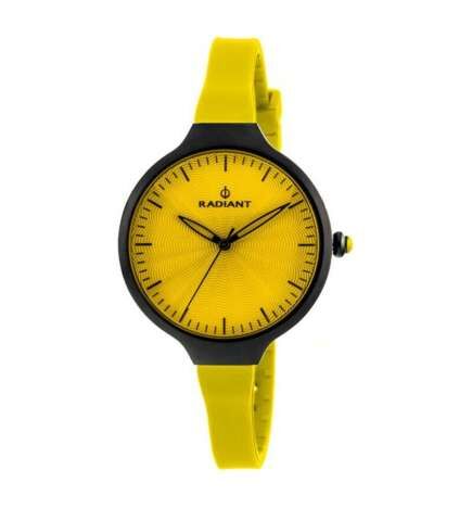 Reloj Mujer Radiant RA336613 (Ø 36 mm)