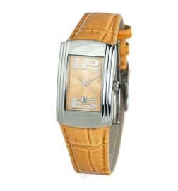 Reloj Mujer Chronotech CT7017L-07 (Ø 25 mm)