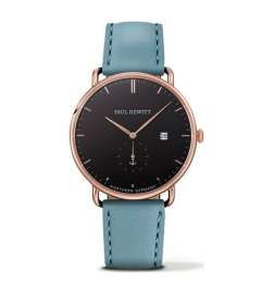 Montre Homme Paul Hewitt PHTGARB23M Rosé (Ø 42 mm)