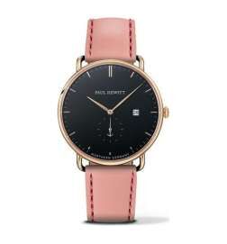 Reloj Hombre Paul Hewitt PHTGAGB24M (Ø 42 mm)
