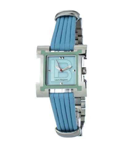 Montre Femme Laura Biagiotti LB0039L-02 (Ø 31 mm)