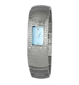 Montre Femme Laura Biagiotti LB0004S (Ø 17 mm)