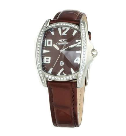 Montre Femme Chronotech CT7988LS-63 (Ø 35 mm)