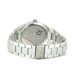 Ladies' Watch Chronotech CC7039L-05M (Ø 32 mm)