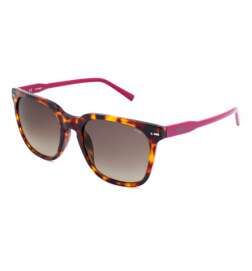 Occhiali da sole Uomo Sting SST009539ATY Ø 53 mm