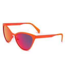 Ladies' Sunglasses Italia Independent 0022-055-000 Ø 55 mm