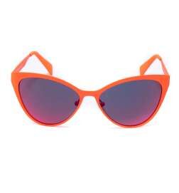Ladies' Sunglasses Italia Independent 0022-055-000 Ø 55 mm