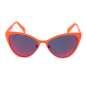Ladies' Sunglasses Italia Independent 0022-055-000 Ø 55 mm