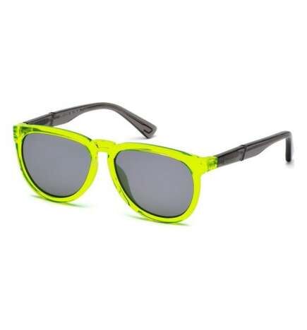 Occhiali da Sole per Bambini Diesel DL02725039C