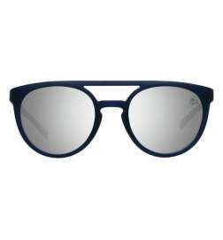 Occhiali da sole Uomo Timberland TB9163-5391D Ø 53 mm
