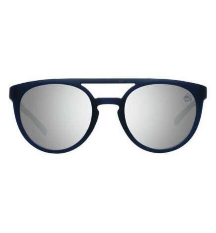 Occhiali da sole Uomo Timberland TB9163-5391D Ø 53 mm