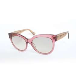 Ladies' Sunglasses Just Cavalli JC760S-69L ø 56 mm