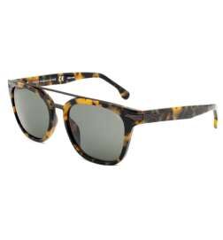 Occhiali da sole Uomo Lozza SL4112M-0960 Ø 53 mm
