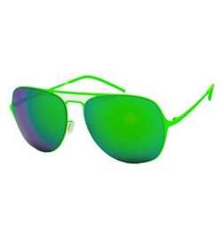 Occhiali da sole Uomo Italia Independent 0209-033-000 Ø 61 mm